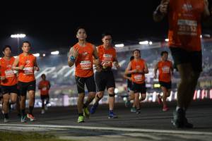 BIB: 25952, 2519, 20045, 20539
                            <button type="button" onclick="openModal(13869790)" class="btn btn-primary btn-sm float-right btn-popup" data-toggle="modal" data-target=".modal-high-quality">
                        <i class="fas fa-shopping-cart"></i> Add to Cart
                    </button>
                                            <button type="button" onclick="isThisMe(13869790, true)" class="btn btn-success btn-sm float-right btn-popup btn-isme hidden" data-toggle="tooltip" data-placement="bottom" title="นี่คือรูปของคุณใช่ไหม คลิกที่นี่เพื่อเอาเข้าอัลบั้ม">
                        <i class="fas fa-plus"></i> Add to album
                    </button>
                    <button type="button" onclick="isThisMe(13869790, false)" class="btn btn-warning btn-sm float-right btn-popup btn-isnotme hidden">
                        <i class="fas fa-ban"></i> Remove from album
                    </button>