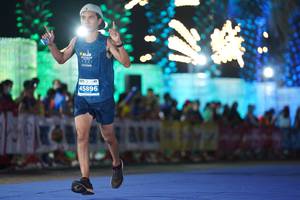 BIB: 45896
                            <button type="button" onclick="openModal(15366779)" class="btn btn-primary btn-sm float-right btn-popup" data-toggle="modal" data-target=".modal-high-quality">
                        <i class="fas fa-shopping-cart"></i> Add to Cart
                    </button>
                                            <button type="button" onclick="isThisMe(15366779, true)" class="btn btn-success btn-sm float-right btn-popup btn-isme hidden" data-toggle="tooltip" data-placement="bottom" title="นี่คือรูปของคุณใช่ไหม คลิกที่นี่เพื่อเอาเข้าอัลบั้ม">
                        <i class="fas fa-plus"></i> Add to album
                    </button>
                    <button type="button" onclick="isThisMe(15366779, false)" class="btn btn-warning btn-sm float-right btn-popup btn-isnotme hidden">
                        <i class="fas fa-ban"></i> Remove from album
                    </button>