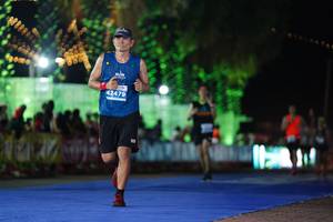 BIB: 42479
                            <button type="button" onclick="openModal(14110889)" class="btn btn-primary btn-sm float-right btn-popup" data-toggle="modal" data-target=".modal-high-quality">
                        <i class="fas fa-shopping-cart"></i> Add to Cart
                    </button>
                                            <button type="button" onclick="isThisMe(14110889, true)" class="btn btn-success btn-sm float-right btn-popup btn-isme hidden" data-toggle="tooltip" data-placement="bottom" title="นี่คือรูปของคุณใช่ไหม คลิกที่นี่เพื่อเอาเข้าอัลบั้ม">
                        <i class="fas fa-plus"></i> Add to album
                    </button>
                    <button type="button" onclick="isThisMe(14110889, false)" class="btn btn-warning btn-sm float-right btn-popup btn-isnotme hidden">
                        <i class="fas fa-ban"></i> Remove from album
                    </button>