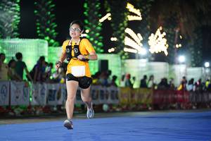 BIB: 14012
                            <button type="button" onclick="openModal(14192589)" class="btn btn-primary btn-sm float-right btn-popup" data-toggle="modal" data-target=".modal-high-quality">
                        <i class="fas fa-shopping-cart"></i> Add to Cart
                    </button>
                                            <button type="button" onclick="isThisMe(14192589, true)" class="btn btn-success btn-sm float-right btn-popup btn-isme hidden" data-toggle="tooltip" data-placement="bottom" title="นี่คือรูปของคุณใช่ไหม คลิกที่นี่เพื่อเอาเข้าอัลบั้ม">
                        <i class="fas fa-plus"></i> Add to album
                    </button>
                    <button type="button" onclick="isThisMe(14192589, false)" class="btn btn-warning btn-sm float-right btn-popup btn-isnotme hidden">
                        <i class="fas fa-ban"></i> Remove from album
                    </button>