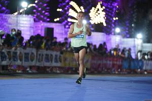 BIB: 0284
                            <button type="button" onclick="openModal(15363587)" class="btn btn-primary btn-sm float-right btn-popup" data-toggle="modal" data-target=".modal-high-quality">
                        <i class="fas fa-shopping-cart"></i> Add to Cart
                    </button>
                                            <button type="button" onclick="isThisMe(15363587, true)" class="btn btn-success btn-sm float-right btn-popup btn-isme hidden" data-toggle="tooltip" data-placement="bottom" title="นี่คือรูปของคุณใช่ไหม คลิกที่นี่เพื่อเอาเข้าอัลบั้ม">
                        <i class="fas fa-plus"></i> Add to album
                    </button>
                    <button type="button" onclick="isThisMe(15363587, false)" class="btn btn-warning btn-sm float-right btn-popup btn-isnotme hidden">
                        <i class="fas fa-ban"></i> Remove from album
                    </button>