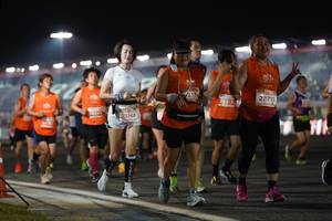 BIB: 235, 23711, 23148
                            <button type="button" onclick="openModal(14002469)" class="btn btn-primary btn-sm float-right btn-popup" data-toggle="modal" data-target=".modal-high-quality">
                        <i class="fas fa-shopping-cart"></i> Add to Cart
                    </button>
                                            <button type="button" onclick="isThisMe(14002469, true)" class="btn btn-success btn-sm float-right btn-popup btn-isme hidden" data-toggle="tooltip" data-placement="bottom" title="นี่คือรูปของคุณใช่ไหม คลิกที่นี่เพื่อเอาเข้าอัลบั้ม">
                        <i class="fas fa-plus"></i> Add to album
                    </button>
                    <button type="button" onclick="isThisMe(14002469, false)" class="btn btn-warning btn-sm float-right btn-popup btn-isnotme hidden">
                        <i class="fas fa-ban"></i> Remove from album
                    </button>