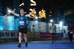 BIB: 73407
                            <button type="button" onclick="openModal(14099464)" class="btn btn-primary btn-sm float-right btn-popup" data-toggle="modal" data-target=".modal-high-quality">
                        <i class="fas fa-shopping-cart"></i> Add to Cart
                    </button>
                                            <button type="button" onclick="isThisMe(14099464, true)" class="btn btn-success btn-sm float-right btn-popup btn-isme hidden" data-toggle="tooltip" data-placement="bottom" title="นี่คือรูปของคุณใช่ไหม คลิกที่นี่เพื่อเอาเข้าอัลบั้ม">
                        <i class="fas fa-plus"></i> Add to album
                    </button>
                    <button type="button" onclick="isThisMe(14099464, false)" class="btn btn-warning btn-sm float-right btn-popup btn-isnotme hidden">
                        <i class="fas fa-ban"></i> Remove from album
                    </button>