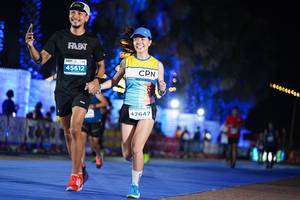 BIB: 45612, 47647
                            <button type="button" onclick="openModal(14233001)" class="btn btn-primary btn-sm float-right btn-popup" data-toggle="modal" data-target=".modal-high-quality">
                        <i class="fas fa-shopping-cart"></i> Add to Cart
                    </button>
                                            <button type="button" onclick="isThisMe(14233001, true)" class="btn btn-success btn-sm float-right btn-popup btn-isme hidden" data-toggle="tooltip" data-placement="bottom" title="นี่คือรูปของคุณใช่ไหม คลิกที่นี่เพื่อเอาเข้าอัลบั้ม">
                        <i class="fas fa-plus"></i> Add to album
                    </button>
                    <button type="button" onclick="isThisMe(14233001, false)" class="btn btn-warning btn-sm float-right btn-popup btn-isnotme hidden">
                        <i class="fas fa-ban"></i> Remove from album
                    </button>