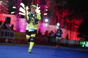 BIB: 
                            <button type="button" onclick="openModal(14220987)" class="btn btn-primary btn-sm float-right btn-popup" data-toggle="modal" data-target=".modal-high-quality">
                        <i class="fas fa-shopping-cart"></i> Add to Cart
                    </button>
                                            <button type="button" onclick="isThisMe(14220987, true)" class="btn btn-success btn-sm float-right btn-popup btn-isme hidden" data-toggle="tooltip" data-placement="bottom" title="นี่คือรูปของคุณใช่ไหม คลิกที่นี่เพื่อเอาเข้าอัลบั้ม">
                        <i class="fas fa-plus"></i> Add to album
                    </button>
                    <button type="button" onclick="isThisMe(14220987, false)" class="btn btn-warning btn-sm float-right btn-popup btn-isnotme hidden">
                        <i class="fas fa-ban"></i> Remove from album
                    </button>