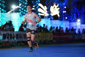 BIB: 41536
                            <button type="button" onclick="openModal(15368914)" class="btn btn-primary btn-sm float-right btn-popup" data-toggle="modal" data-target=".modal-high-quality">
                        <i class="fas fa-shopping-cart"></i> Add to Cart
                    </button>
                                            <button type="button" onclick="isThisMe(15368914, true)" class="btn btn-success btn-sm float-right btn-popup btn-isme hidden" data-toggle="tooltip" data-placement="bottom" title="นี่คือรูปของคุณใช่ไหม คลิกที่นี่เพื่อเอาเข้าอัลบั้ม">
                        <i class="fas fa-plus"></i> Add to album
                    </button>
                    <button type="button" onclick="isThisMe(15368914, false)" class="btn btn-warning btn-sm float-right btn-popup btn-isnotme hidden">
                        <i class="fas fa-ban"></i> Remove from album
                    </button>