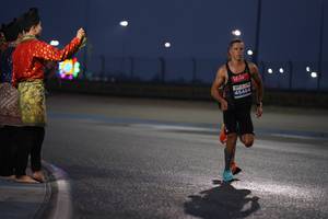 BIB: 45464
                            <button type="button" onclick="openModal(13838362)" class="btn btn-primary btn-sm float-right btn-popup" data-toggle="modal" data-target=".modal-high-quality">
                        <i class="fas fa-shopping-cart"></i> Add to Cart
                    </button>
                                            <button type="button" onclick="isThisMe(13838362, true)" class="btn btn-success btn-sm float-right btn-popup btn-isme hidden" data-toggle="tooltip" data-placement="bottom" title="นี่คือรูปของคุณใช่ไหม คลิกที่นี่เพื่อเอาเข้าอัลบั้ม">
                        <i class="fas fa-plus"></i> Add to album
                    </button>
                    <button type="button" onclick="isThisMe(13838362, false)" class="btn btn-warning btn-sm float-right btn-popup btn-isnotme hidden">
                        <i class="fas fa-ban"></i> Remove from album
                    </button>