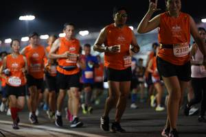 BIB: 23181, 252
                            <button type="button" onclick="openModal(14047494)" class="btn btn-primary btn-sm float-right btn-popup" data-toggle="modal" data-target=".modal-high-quality">
                        <i class="fas fa-shopping-cart"></i> Add to Cart
                    </button>
                                            <button type="button" onclick="isThisMe(14047494, true)" class="btn btn-success btn-sm float-right btn-popup btn-isme hidden" data-toggle="tooltip" data-placement="bottom" title="นี่คือรูปของคุณใช่ไหม คลิกที่นี่เพื่อเอาเข้าอัลบั้ม">
                        <i class="fas fa-plus"></i> Add to album
                    </button>
                    <button type="button" onclick="isThisMe(14047494, false)" class="btn btn-warning btn-sm float-right btn-popup btn-isnotme hidden">
                        <i class="fas fa-ban"></i> Remove from album
                    </button>