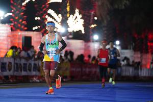 BIB: 
                            <button type="button" onclick="openModal(14076751)" class="btn btn-primary btn-sm float-right btn-popup" data-toggle="modal" data-target=".modal-high-quality">
                        <i class="fas fa-shopping-cart"></i> Add to Cart
                    </button>
                                            <button type="button" onclick="isThisMe(14076751, true)" class="btn btn-success btn-sm float-right btn-popup btn-isme hidden" data-toggle="tooltip" data-placement="bottom" title="นี่คือรูปของคุณใช่ไหม คลิกที่นี่เพื่อเอาเข้าอัลบั้ม">
                        <i class="fas fa-plus"></i> Add to album
                    </button>
                    <button type="button" onclick="isThisMe(14076751, false)" class="btn btn-warning btn-sm float-right btn-popup btn-isnotme hidden">
                        <i class="fas fa-ban"></i> Remove from album
                    </button>