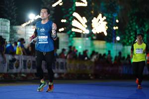 BIB: 40731
                            <button type="button" onclick="openModal(14190470)" class="btn btn-primary btn-sm float-right btn-popup" data-toggle="modal" data-target=".modal-high-quality">
                        <i class="fas fa-shopping-cart"></i> Add to Cart
                    </button>
                                            <button type="button" onclick="isThisMe(14190470, true)" class="btn btn-success btn-sm float-right btn-popup btn-isme hidden" data-toggle="tooltip" data-placement="bottom" title="นี่คือรูปของคุณใช่ไหม คลิกที่นี่เพื่อเอาเข้าอัลบั้ม">
                        <i class="fas fa-plus"></i> Add to album
                    </button>
                    <button type="button" onclick="isThisMe(14190470, false)" class="btn btn-warning btn-sm float-right btn-popup btn-isnotme hidden">
                        <i class="fas fa-ban"></i> Remove from album
                    </button>