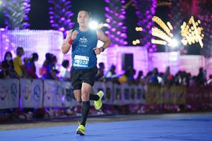 BIB: 028
                            <button type="button" onclick="openModal(15370456)" class="btn btn-primary btn-sm float-right btn-popup" data-toggle="modal" data-target=".modal-high-quality">
                        <i class="fas fa-shopping-cart"></i> Add to Cart
                    </button>
                                            <button type="button" onclick="isThisMe(15370456, true)" class="btn btn-success btn-sm float-right btn-popup btn-isme hidden" data-toggle="tooltip" data-placement="bottom" title="นี่คือรูปของคุณใช่ไหม คลิกที่นี่เพื่อเอาเข้าอัลบั้ม">
                        <i class="fas fa-plus"></i> Add to album
                    </button>
                    <button type="button" onclick="isThisMe(15370456, false)" class="btn btn-warning btn-sm float-right btn-popup btn-isnotme hidden">
                        <i class="fas fa-ban"></i> Remove from album
                    </button>