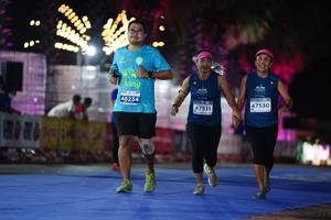 BIB: 46234, 47530, 47531
                            <button type="button" onclick="openModal(14107340)" class="btn btn-primary btn-sm float-right btn-popup" data-toggle="modal" data-target=".modal-high-quality">
                        <i class="fas fa-shopping-cart"></i> Add to Cart
                    </button>
                                            <button type="button" onclick="isThisMe(14107340, true)" class="btn btn-success btn-sm float-right btn-popup btn-isme hidden" data-toggle="tooltip" data-placement="bottom" title="นี่คือรูปของคุณใช่ไหม คลิกที่นี่เพื่อเอาเข้าอัลบั้ม">
                        <i class="fas fa-plus"></i> Add to album
                    </button>
                    <button type="button" onclick="isThisMe(14107340, false)" class="btn btn-warning btn-sm float-right btn-popup btn-isnotme hidden">
                        <i class="fas fa-ban"></i> Remove from album
                    </button>