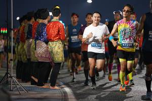 BIB: 46784, 47279, 47299
                            <button type="button" onclick="openModal(13853563)" class="btn btn-primary btn-sm float-right btn-popup" data-toggle="modal" data-target=".modal-high-quality">
                        <i class="fas fa-shopping-cart"></i> Add to Cart
                    </button>
                                            <button type="button" onclick="isThisMe(13853563, true)" class="btn btn-success btn-sm float-right btn-popup btn-isme hidden" data-toggle="tooltip" data-placement="bottom" title="นี่คือรูปของคุณใช่ไหม คลิกที่นี่เพื่อเอาเข้าอัลบั้ม">
                        <i class="fas fa-plus"></i> Add to album
                    </button>
                    <button type="button" onclick="isThisMe(13853563, false)" class="btn btn-warning btn-sm float-right btn-popup btn-isnotme hidden">
                        <i class="fas fa-ban"></i> Remove from album
                    </button>