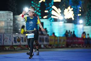 BIB: 95092
                            <button type="button" onclick="openModal(14216860)" class="btn btn-primary btn-sm float-right btn-popup" data-toggle="modal" data-target=".modal-high-quality">
                        <i class="fas fa-shopping-cart"></i> Add to Cart
                    </button>
                                            <button type="button" onclick="isThisMe(14216860, true)" class="btn btn-success btn-sm float-right btn-popup btn-isme hidden" data-toggle="tooltip" data-placement="bottom" title="นี่คือรูปของคุณใช่ไหม คลิกที่นี่เพื่อเอาเข้าอัลบั้ม">
                        <i class="fas fa-plus"></i> Add to album
                    </button>
                    <button type="button" onclick="isThisMe(14216860, false)" class="btn btn-warning btn-sm float-right btn-popup btn-isnotme hidden">
                        <i class="fas fa-ban"></i> Remove from album
                    </button>