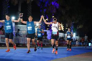 BIB: 45759, 812, 46302
                            <button type="button" onclick="openModal(14251791)" class="btn btn-primary btn-sm float-right btn-popup" data-toggle="modal" data-target=".modal-high-quality">
                        <i class="fas fa-shopping-cart"></i> Add to Cart
                    </button>
                                            <button type="button" onclick="isThisMe(14251791, true)" class="btn btn-success btn-sm float-right btn-popup btn-isme hidden" data-toggle="tooltip" data-placement="bottom" title="นี่คือรูปของคุณใช่ไหม คลิกที่นี่เพื่อเอาเข้าอัลบั้ม">
                        <i class="fas fa-plus"></i> Add to album
                    </button>
                    <button type="button" onclick="isThisMe(14251791, false)" class="btn btn-warning btn-sm float-right btn-popup btn-isnotme hidden">
                        <i class="fas fa-ban"></i> Remove from album
                    </button>