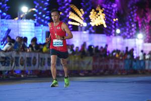 BIB: 45437
                            <button type="button" onclick="openModal(15364133)" class="btn btn-primary btn-sm float-right btn-popup" data-toggle="modal" data-target=".modal-high-quality">
                        <i class="fas fa-shopping-cart"></i> Add to Cart
                    </button>
                                            <button type="button" onclick="isThisMe(15364133, true)" class="btn btn-success btn-sm float-right btn-popup btn-isme hidden" data-toggle="tooltip" data-placement="bottom" title="นี่คือรูปของคุณใช่ไหม คลิกที่นี่เพื่อเอาเข้าอัลบั้ม">
                        <i class="fas fa-plus"></i> Add to album
                    </button>
                    <button type="button" onclick="isThisMe(15364133, false)" class="btn btn-warning btn-sm float-right btn-popup btn-isnotme hidden">
                        <i class="fas fa-ban"></i> Remove from album
                    </button>