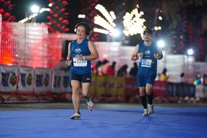 BIB: 47013, 43230
                            <button type="button" onclick="openModal(14258840)" class="btn btn-primary btn-sm float-right btn-popup" data-toggle="modal" data-target=".modal-high-quality">
                        <i class="fas fa-shopping-cart"></i> Add to Cart
                    </button>
                                            <button type="button" onclick="isThisMe(14258840, true)" class="btn btn-success btn-sm float-right btn-popup btn-isme hidden" data-toggle="tooltip" data-placement="bottom" title="นี่คือรูปของคุณใช่ไหม คลิกที่นี่เพื่อเอาเข้าอัลบั้ม">
                        <i class="fas fa-plus"></i> Add to album
                    </button>
                    <button type="button" onclick="isThisMe(14258840, false)" class="btn btn-warning btn-sm float-right btn-popup btn-isnotme hidden">
                        <i class="fas fa-ban"></i> Remove from album
                    </button>