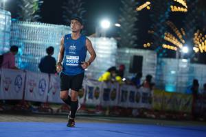 BIB: 40070
                            <button type="button" onclick="openModal(14221122)" class="btn btn-primary btn-sm float-right btn-popup" data-toggle="modal" data-target=".modal-high-quality">
                        <i class="fas fa-shopping-cart"></i> Add to Cart
                    </button>
                                            <button type="button" onclick="isThisMe(14221122, true)" class="btn btn-success btn-sm float-right btn-popup btn-isme hidden" data-toggle="tooltip" data-placement="bottom" title="นี่คือรูปของคุณใช่ไหม คลิกที่นี่เพื่อเอาเข้าอัลบั้ม">
                        <i class="fas fa-plus"></i> Add to album
                    </button>
                    <button type="button" onclick="isThisMe(14221122, false)" class="btn btn-warning btn-sm float-right btn-popup btn-isnotme hidden">
                        <i class="fas fa-ban"></i> Remove from album
                    </button>