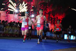 BIB: 430, 41477
                            <button type="button" onclick="openModal(14169049)" class="btn btn-primary btn-sm float-right btn-popup" data-toggle="modal" data-target=".modal-high-quality">
                        <i class="fas fa-shopping-cart"></i> Add to Cart
                    </button>
                                            <button type="button" onclick="isThisMe(14169049, true)" class="btn btn-success btn-sm float-right btn-popup btn-isme hidden" data-toggle="tooltip" data-placement="bottom" title="นี่คือรูปของคุณใช่ไหม คลิกที่นี่เพื่อเอาเข้าอัลบั้ม">
                        <i class="fas fa-plus"></i> Add to album
                    </button>
                    <button type="button" onclick="isThisMe(14169049, false)" class="btn btn-warning btn-sm float-right btn-popup btn-isnotme hidden">
                        <i class="fas fa-ban"></i> Remove from album
                    </button>