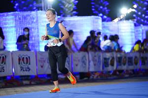 BIB: 
                            <button type="button" onclick="openModal(14118113)" class="btn btn-primary btn-sm float-right btn-popup" data-toggle="modal" data-target=".modal-high-quality">
                        <i class="fas fa-shopping-cart"></i> Add to Cart
                    </button>
                                            <button type="button" onclick="isThisMe(14118113, true)" class="btn btn-success btn-sm float-right btn-popup btn-isme hidden" data-toggle="tooltip" data-placement="bottom" title="นี่คือรูปของคุณใช่ไหม คลิกที่นี่เพื่อเอาเข้าอัลบั้ม">
                        <i class="fas fa-plus"></i> Add to album
                    </button>
                    <button type="button" onclick="isThisMe(14118113, false)" class="btn btn-warning btn-sm float-right btn-popup btn-isnotme hidden">
                        <i class="fas fa-ban"></i> Remove from album
                    </button>