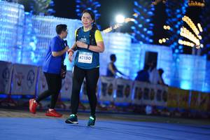 BIB: 43130
                            <button type="button" onclick="openModal(14117701)" class="btn btn-primary btn-sm float-right btn-popup" data-toggle="modal" data-target=".modal-high-quality">
                        <i class="fas fa-shopping-cart"></i> Add to Cart
                    </button>
                                            <button type="button" onclick="isThisMe(14117701, true)" class="btn btn-success btn-sm float-right btn-popup btn-isme hidden" data-toggle="tooltip" data-placement="bottom" title="นี่คือรูปของคุณใช่ไหม คลิกที่นี่เพื่อเอาเข้าอัลบั้ม">
                        <i class="fas fa-plus"></i> Add to album
                    </button>
                    <button type="button" onclick="isThisMe(14117701, false)" class="btn btn-warning btn-sm float-right btn-popup btn-isnotme hidden">
                        <i class="fas fa-ban"></i> Remove from album
                    </button>