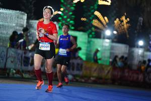 BIB: 48001, 4359
                            <button type="button" onclick="openModal(14258061)" class="btn btn-primary btn-sm float-right btn-popup" data-toggle="modal" data-target=".modal-high-quality">
                        <i class="fas fa-shopping-cart"></i> Add to Cart
                    </button>
                                            <button type="button" onclick="isThisMe(14258061, true)" class="btn btn-success btn-sm float-right btn-popup btn-isme hidden" data-toggle="tooltip" data-placement="bottom" title="นี่คือรูปของคุณใช่ไหม คลิกที่นี่เพื่อเอาเข้าอัลบั้ม">
                        <i class="fas fa-plus"></i> Add to album
                    </button>
                    <button type="button" onclick="isThisMe(14258061, false)" class="btn btn-warning btn-sm float-right btn-popup btn-isnotme hidden">
                        <i class="fas fa-ban"></i> Remove from album
                    </button>