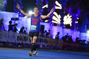 BIB: 
                            <button type="button" onclick="openModal(14239390)" class="btn btn-primary btn-sm float-right btn-popup" data-toggle="modal" data-target=".modal-high-quality">
                        <i class="fas fa-shopping-cart"></i> Add to Cart
                    </button>
                                            <button type="button" onclick="isThisMe(14239390, true)" class="btn btn-success btn-sm float-right btn-popup btn-isme hidden" data-toggle="tooltip" data-placement="bottom" title="นี่คือรูปของคุณใช่ไหม คลิกที่นี่เพื่อเอาเข้าอัลบั้ม">
                        <i class="fas fa-plus"></i> Add to album
                    </button>
                    <button type="button" onclick="isThisMe(14239390, false)" class="btn btn-warning btn-sm float-right btn-popup btn-isnotme hidden">
                        <i class="fas fa-ban"></i> Remove from album
                    </button>