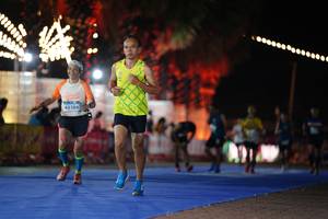 BIB: 43366
                            <button type="button" onclick="openModal(14214140)" class="btn btn-primary btn-sm float-right btn-popup" data-toggle="modal" data-target=".modal-high-quality">
                        <i class="fas fa-shopping-cart"></i> Add to Cart
                    </button>
                                            <button type="button" onclick="isThisMe(14214140, true)" class="btn btn-success btn-sm float-right btn-popup btn-isme hidden" data-toggle="tooltip" data-placement="bottom" title="นี่คือรูปของคุณใช่ไหม คลิกที่นี่เพื่อเอาเข้าอัลบั้ม">
                        <i class="fas fa-plus"></i> Add to album
                    </button>
                    <button type="button" onclick="isThisMe(14214140, false)" class="btn btn-warning btn-sm float-right btn-popup btn-isnotme hidden">
                        <i class="fas fa-ban"></i> Remove from album
                    </button>