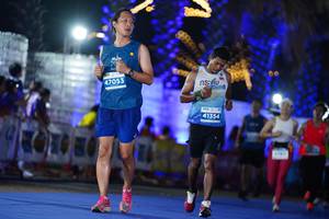 BIB: 47053, 41354
                            <button type="button" onclick="openModal(14196448)" class="btn btn-primary btn-sm float-right btn-popup" data-toggle="modal" data-target=".modal-high-quality">
                        <i class="fas fa-shopping-cart"></i> Add to Cart
                    </button>
                                            <button type="button" onclick="isThisMe(14196448, true)" class="btn btn-success btn-sm float-right btn-popup btn-isme hidden" data-toggle="tooltip" data-placement="bottom" title="นี่คือรูปของคุณใช่ไหม คลิกที่นี่เพื่อเอาเข้าอัลบั้ม">
                        <i class="fas fa-plus"></i> Add to album
                    </button>
                    <button type="button" onclick="isThisMe(14196448, false)" class="btn btn-warning btn-sm float-right btn-popup btn-isnotme hidden">
                        <i class="fas fa-ban"></i> Remove from album
                    </button>