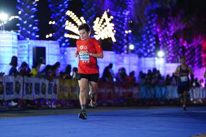 BIB: 46456
                            <button type="button" onclick="openModal(14047940)" class="btn btn-primary btn-sm float-right btn-popup" data-toggle="modal" data-target=".modal-high-quality">
                        <i class="fas fa-shopping-cart"></i> Add to Cart
                    </button>
                                            <button type="button" onclick="isThisMe(14047940, true)" class="btn btn-success btn-sm float-right btn-popup btn-isme hidden" data-toggle="tooltip" data-placement="bottom" title="นี่คือรูปของคุณใช่ไหม คลิกที่นี่เพื่อเอาเข้าอัลบั้ม">
                        <i class="fas fa-plus"></i> Add to album
                    </button>
                    <button type="button" onclick="isThisMe(14047940, false)" class="btn btn-warning btn-sm float-right btn-popup btn-isnotme hidden">
                        <i class="fas fa-ban"></i> Remove from album
                    </button>