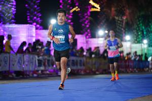 BIB: 637
                            <button type="button" onclick="openModal(15369515)" class="btn btn-primary btn-sm float-right btn-popup" data-toggle="modal" data-target=".modal-high-quality">
                        <i class="fas fa-shopping-cart"></i> Add to Cart
                    </button>
                                            <button type="button" onclick="isThisMe(15369515, true)" class="btn btn-success btn-sm float-right btn-popup btn-isme hidden" data-toggle="tooltip" data-placement="bottom" title="นี่คือรูปของคุณใช่ไหม คลิกที่นี่เพื่อเอาเข้าอัลบั้ม">
                        <i class="fas fa-plus"></i> Add to album
                    </button>
                    <button type="button" onclick="isThisMe(15369515, false)" class="btn btn-warning btn-sm float-right btn-popup btn-isnotme hidden">
                        <i class="fas fa-ban"></i> Remove from album
                    </button>