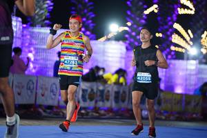 BIB: 47263, 42055
                            <button type="button" onclick="openModal(14226231)" class="btn btn-primary btn-sm float-right btn-popup" data-toggle="modal" data-target=".modal-high-quality">
                        <i class="fas fa-shopping-cart"></i> Add to Cart
                    </button>
                                            <button type="button" onclick="isThisMe(14226231, true)" class="btn btn-success btn-sm float-right btn-popup btn-isme hidden" data-toggle="tooltip" data-placement="bottom" title="นี่คือรูปของคุณใช่ไหม คลิกที่นี่เพื่อเอาเข้าอัลบั้ม">
                        <i class="fas fa-plus"></i> Add to album
                    </button>
                    <button type="button" onclick="isThisMe(14226231, false)" class="btn btn-warning btn-sm float-right btn-popup btn-isnotme hidden">
                        <i class="fas fa-ban"></i> Remove from album
                    </button>