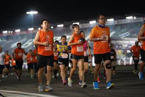 BIB: 27590, 27950, 129150
                            <button type="button" onclick="openModal(13967198)" class="btn btn-primary btn-sm float-right btn-popup" data-toggle="modal" data-target=".modal-high-quality">
                        <i class="fas fa-shopping-cart"></i> Add to Cart
                    </button>
                                            <button type="button" onclick="isThisMe(13967198, true)" class="btn btn-success btn-sm float-right btn-popup btn-isme hidden" data-toggle="tooltip" data-placement="bottom" title="นี่คือรูปของคุณใช่ไหม คลิกที่นี่เพื่อเอาเข้าอัลบั้ม">
                        <i class="fas fa-plus"></i> Add to album
                    </button>
                    <button type="button" onclick="isThisMe(13967198, false)" class="btn btn-warning btn-sm float-right btn-popup btn-isnotme hidden">
                        <i class="fas fa-ban"></i> Remove from album
                    </button>