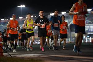 BIB: 22003, 21069, 26540, 20011, 201, 302
                            <button type="button" onclick="openModal(13895631)" class="btn btn-primary btn-sm float-right btn-popup" data-toggle="modal" data-target=".modal-high-quality">
                        <i class="fas fa-shopping-cart"></i> Add to Cart
                    </button>
                                            <button type="button" onclick="isThisMe(13895631, true)" class="btn btn-success btn-sm float-right btn-popup btn-isme hidden" data-toggle="tooltip" data-placement="bottom" title="นี่คือรูปของคุณใช่ไหม คลิกที่นี่เพื่อเอาเข้าอัลบั้ม">
                        <i class="fas fa-plus"></i> Add to album
                    </button>
                    <button type="button" onclick="isThisMe(13895631, false)" class="btn btn-warning btn-sm float-right btn-popup btn-isnotme hidden">
                        <i class="fas fa-ban"></i> Remove from album
                    </button>