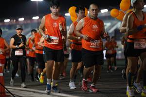 BIB: 52208, 25635, 23013, 29655
                            <button type="button" onclick="openModal(13932999)" class="btn btn-primary btn-sm float-right btn-popup" data-toggle="modal" data-target=".modal-high-quality">
                        <i class="fas fa-shopping-cart"></i> Add to Cart
                    </button>
                                            <button type="button" onclick="isThisMe(13932999, true)" class="btn btn-success btn-sm float-right btn-popup btn-isme hidden" data-toggle="tooltip" data-placement="bottom" title="นี่คือรูปของคุณใช่ไหม คลิกที่นี่เพื่อเอาเข้าอัลบั้ม">
                        <i class="fas fa-plus"></i> Add to album
                    </button>
                    <button type="button" onclick="isThisMe(13932999, false)" class="btn btn-warning btn-sm float-right btn-popup btn-isnotme hidden">
                        <i class="fas fa-ban"></i> Remove from album
                    </button>