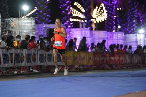 BIB: 5735
                            <button type="button" onclick="openModal(14039468)" class="btn btn-primary btn-sm float-right btn-popup" data-toggle="modal" data-target=".modal-high-quality">
                        <i class="fas fa-shopping-cart"></i> Add to Cart
                    </button>
                                            <button type="button" onclick="isThisMe(14039468, true)" class="btn btn-success btn-sm float-right btn-popup btn-isme hidden" data-toggle="tooltip" data-placement="bottom" title="นี่คือรูปของคุณใช่ไหม คลิกที่นี่เพื่อเอาเข้าอัลบั้ม">
                        <i class="fas fa-plus"></i> Add to album
                    </button>
                    <button type="button" onclick="isThisMe(14039468, false)" class="btn btn-warning btn-sm float-right btn-popup btn-isnotme hidden">
                        <i class="fas fa-ban"></i> Remove from album
                    </button>