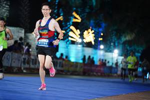 BIB: 41765
                            <button type="button" onclick="openModal(14197374)" class="btn btn-primary btn-sm float-right btn-popup" data-toggle="modal" data-target=".modal-high-quality">
                        <i class="fas fa-shopping-cart"></i> Add to Cart
                    </button>
                                            <button type="button" onclick="isThisMe(14197374, true)" class="btn btn-success btn-sm float-right btn-popup btn-isme hidden" data-toggle="tooltip" data-placement="bottom" title="นี่คือรูปของคุณใช่ไหม คลิกที่นี่เพื่อเอาเข้าอัลบั้ม">
                        <i class="fas fa-plus"></i> Add to album
                    </button>
                    <button type="button" onclick="isThisMe(14197374, false)" class="btn btn-warning btn-sm float-right btn-popup btn-isnotme hidden">
                        <i class="fas fa-ban"></i> Remove from album
                    </button>