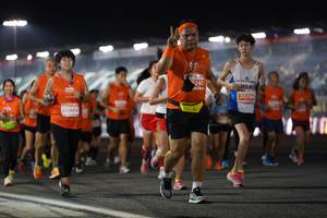 BIB: 241, 2078, 22904
                            <button type="button" onclick="openModal(14043723)" class="btn btn-primary btn-sm float-right btn-popup" data-toggle="modal" data-target=".modal-high-quality">
                        <i class="fas fa-shopping-cart"></i> Add to Cart
                    </button>
                                            <button type="button" onclick="isThisMe(14043723, true)" class="btn btn-success btn-sm float-right btn-popup btn-isme hidden" data-toggle="tooltip" data-placement="bottom" title="นี่คือรูปของคุณใช่ไหม คลิกที่นี่เพื่อเอาเข้าอัลบั้ม">
                        <i class="fas fa-plus"></i> Add to album
                    </button>
                    <button type="button" onclick="isThisMe(14043723, false)" class="btn btn-warning btn-sm float-right btn-popup btn-isnotme hidden">
                        <i class="fas fa-ban"></i> Remove from album
                    </button>