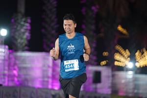 BIB: 2021, 4549
                            <button type="button" onclick="openModal(14149275)" class="btn btn-primary btn-sm float-right btn-popup" data-toggle="modal" data-target=".modal-high-quality">
                        <i class="fas fa-shopping-cart"></i> Add to Cart
                    </button>
                                            <button type="button" onclick="isThisMe(14149275, true)" class="btn btn-success btn-sm float-right btn-popup btn-isme hidden" data-toggle="tooltip" data-placement="bottom" title="นี่คือรูปของคุณใช่ไหม คลิกที่นี่เพื่อเอาเข้าอัลบั้ม">
                        <i class="fas fa-plus"></i> Add to album
                    </button>
                    <button type="button" onclick="isThisMe(14149275, false)" class="btn btn-warning btn-sm float-right btn-popup btn-isnotme hidden">
                        <i class="fas fa-ban"></i> Remove from album
                    </button>