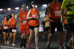 BIB: 27508, 26413
                            <button type="button" onclick="openModal(13929749)" class="btn btn-primary btn-sm float-right btn-popup" data-toggle="modal" data-target=".modal-high-quality">
                        <i class="fas fa-shopping-cart"></i> Add to Cart
                    </button>
                                            <button type="button" onclick="isThisMe(13929749, true)" class="btn btn-success btn-sm float-right btn-popup btn-isme hidden" data-toggle="tooltip" data-placement="bottom" title="นี่คือรูปของคุณใช่ไหม คลิกที่นี่เพื่อเอาเข้าอัลบั้ม">
                        <i class="fas fa-plus"></i> Add to album
                    </button>
                    <button type="button" onclick="isThisMe(13929749, false)" class="btn btn-warning btn-sm float-right btn-popup btn-isnotme hidden">
                        <i class="fas fa-ban"></i> Remove from album
                    </button>