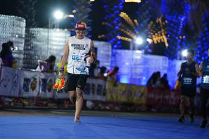 BIB: 47089
                            <button type="button" onclick="openModal(14164706)" class="btn btn-primary btn-sm float-right btn-popup" data-toggle="modal" data-target=".modal-high-quality">
                        <i class="fas fa-shopping-cart"></i> Add to Cart
                    </button>
                                            <button type="button" onclick="isThisMe(14164706, true)" class="btn btn-success btn-sm float-right btn-popup btn-isme hidden" data-toggle="tooltip" data-placement="bottom" title="นี่คือรูปของคุณใช่ไหม คลิกที่นี่เพื่อเอาเข้าอัลบั้ม">
                        <i class="fas fa-plus"></i> Add to album
                    </button>
                    <button type="button" onclick="isThisMe(14164706, false)" class="btn btn-warning btn-sm float-right btn-popup btn-isnotme hidden">
                        <i class="fas fa-ban"></i> Remove from album
                    </button>