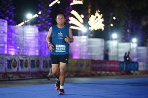 BIB: 46988
                            <button type="button" onclick="openModal(14173210)" class="btn btn-primary btn-sm float-right btn-popup" data-toggle="modal" data-target=".modal-high-quality">
                        <i class="fas fa-shopping-cart"></i> Add to Cart
                    </button>
                                            <button type="button" onclick="isThisMe(14173210, true)" class="btn btn-success btn-sm float-right btn-popup btn-isme hidden" data-toggle="tooltip" data-placement="bottom" title="นี่คือรูปของคุณใช่ไหม คลิกที่นี่เพื่อเอาเข้าอัลบั้ม">
                        <i class="fas fa-plus"></i> Add to album
                    </button>
                    <button type="button" onclick="isThisMe(14173210, false)" class="btn btn-warning btn-sm float-right btn-popup btn-isnotme hidden">
                        <i class="fas fa-ban"></i> Remove from album
                    </button>