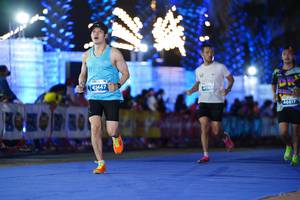 BIB: 41447, 46617
                            <button type="button" onclick="openModal(14136442)" class="btn btn-primary btn-sm float-right btn-popup" data-toggle="modal" data-target=".modal-high-quality">
                        <i class="fas fa-shopping-cart"></i> Add to Cart
                    </button>
                                            <button type="button" onclick="isThisMe(14136442, true)" class="btn btn-success btn-sm float-right btn-popup btn-isme hidden" data-toggle="tooltip" data-placement="bottom" title="นี่คือรูปของคุณใช่ไหม คลิกที่นี่เพื่อเอาเข้าอัลบั้ม">
                        <i class="fas fa-plus"></i> Add to album
                    </button>
                    <button type="button" onclick="isThisMe(14136442, false)" class="btn btn-warning btn-sm float-right btn-popup btn-isnotme hidden">
                        <i class="fas fa-ban"></i> Remove from album
                    </button>