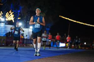 BIB: 46206
                            <button type="button" onclick="openModal(14218864)" class="btn btn-primary btn-sm float-right btn-popup" data-toggle="modal" data-target=".modal-high-quality">
                        <i class="fas fa-shopping-cart"></i> Add to Cart
                    </button>
                                            <button type="button" onclick="isThisMe(14218864, true)" class="btn btn-success btn-sm float-right btn-popup btn-isme hidden" data-toggle="tooltip" data-placement="bottom" title="นี่คือรูปของคุณใช่ไหม คลิกที่นี่เพื่อเอาเข้าอัลบั้ม">
                        <i class="fas fa-plus"></i> Add to album
                    </button>
                    <button type="button" onclick="isThisMe(14218864, false)" class="btn btn-warning btn-sm float-right btn-popup btn-isnotme hidden">
                        <i class="fas fa-ban"></i> Remove from album
                    </button>