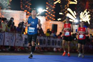 BIB: 47179
                            <button type="button" onclick="openModal(14191167)" class="btn btn-primary btn-sm float-right btn-popup" data-toggle="modal" data-target=".modal-high-quality">
                        <i class="fas fa-shopping-cart"></i> Add to Cart
                    </button>
                                            <button type="button" onclick="isThisMe(14191167, true)" class="btn btn-success btn-sm float-right btn-popup btn-isme hidden" data-toggle="tooltip" data-placement="bottom" title="นี่คือรูปของคุณใช่ไหม คลิกที่นี่เพื่อเอาเข้าอัลบั้ม">
                        <i class="fas fa-plus"></i> Add to album
                    </button>
                    <button type="button" onclick="isThisMe(14191167, false)" class="btn btn-warning btn-sm float-right btn-popup btn-isnotme hidden">
                        <i class="fas fa-ban"></i> Remove from album
                    </button>