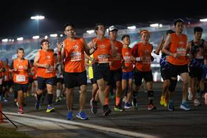 BIB: 26345, 25620, 27556, 022, 3744, 29741
                            <button type="button" onclick="openModal(14016898)" class="btn btn-primary btn-sm float-right btn-popup" data-toggle="modal" data-target=".modal-high-quality">
                        <i class="fas fa-shopping-cart"></i> Add to Cart
                    </button>
                                            <button type="button" onclick="isThisMe(14016898, true)" class="btn btn-success btn-sm float-right btn-popup btn-isme hidden" data-toggle="tooltip" data-placement="bottom" title="นี่คือรูปของคุณใช่ไหม คลิกที่นี่เพื่อเอาเข้าอัลบั้ม">
                        <i class="fas fa-plus"></i> Add to album
                    </button>
                    <button type="button" onclick="isThisMe(14016898, false)" class="btn btn-warning btn-sm float-right btn-popup btn-isnotme hidden">
                        <i class="fas fa-ban"></i> Remove from album
                    </button>