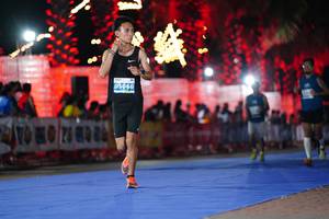 BIB: 95066
                            <button type="button" onclick="openModal(14065489)" class="btn btn-primary btn-sm float-right btn-popup" data-toggle="modal" data-target=".modal-high-quality">
                        <i class="fas fa-shopping-cart"></i> Add to Cart
                    </button>
                                            <button type="button" onclick="isThisMe(14065489, true)" class="btn btn-success btn-sm float-right btn-popup btn-isme hidden" data-toggle="tooltip" data-placement="bottom" title="นี่คือรูปของคุณใช่ไหม คลิกที่นี่เพื่อเอาเข้าอัลบั้ม">
                        <i class="fas fa-plus"></i> Add to album
                    </button>
                    <button type="button" onclick="isThisMe(14065489, false)" class="btn btn-warning btn-sm float-right btn-popup btn-isnotme hidden">
                        <i class="fas fa-ban"></i> Remove from album
                    </button>