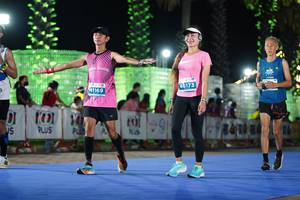 BIB: 46173, 1169, 
                            <button type="button" onclick="openModal(14199462)" class="btn btn-primary btn-sm float-right btn-popup" data-toggle="modal" data-target=".modal-high-quality">
                        <i class="fas fa-shopping-cart"></i> Add to Cart
                    </button>
                                            <button type="button" onclick="isThisMe(14199462, true)" class="btn btn-success btn-sm float-right btn-popup btn-isme hidden" data-toggle="tooltip" data-placement="bottom" title="นี่คือรูปของคุณใช่ไหม คลิกที่นี่เพื่อเอาเข้าอัลบั้ม">
                        <i class="fas fa-plus"></i> Add to album
                    </button>
                    <button type="button" onclick="isThisMe(14199462, false)" class="btn btn-warning btn-sm float-right btn-popup btn-isnotme hidden">
                        <i class="fas fa-ban"></i> Remove from album
                    </button>