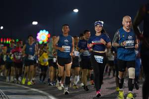 BIB: 1628, 4565, 5341, 15215
                            <button type="button" onclick="openModal(13872458)" class="btn btn-primary btn-sm float-right btn-popup" data-toggle="modal" data-target=".modal-high-quality">
                        <i class="fas fa-shopping-cart"></i> Add to Cart
                    </button>
                                            <button type="button" onclick="isThisMe(13872458, true)" class="btn btn-success btn-sm float-right btn-popup btn-isme hidden" data-toggle="tooltip" data-placement="bottom" title="นี่คือรูปของคุณใช่ไหม คลิกที่นี่เพื่อเอาเข้าอัลบั้ม">
                        <i class="fas fa-plus"></i> Add to album
                    </button>
                    <button type="button" onclick="isThisMe(13872458, false)" class="btn btn-warning btn-sm float-right btn-popup btn-isnotme hidden">
                        <i class="fas fa-ban"></i> Remove from album
                    </button>