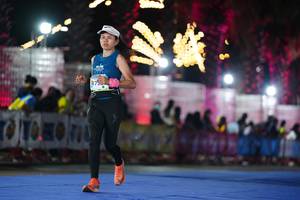 BIB: 
                            <button type="button" onclick="openModal(14202210)" class="btn btn-primary btn-sm float-right btn-popup" data-toggle="modal" data-target=".modal-high-quality">
                        <i class="fas fa-shopping-cart"></i> Add to Cart
                    </button>
                                            <button type="button" onclick="isThisMe(14202210, true)" class="btn btn-success btn-sm float-right btn-popup btn-isme hidden" data-toggle="tooltip" data-placement="bottom" title="นี่คือรูปของคุณใช่ไหม คลิกที่นี่เพื่อเอาเข้าอัลบั้ม">
                        <i class="fas fa-plus"></i> Add to album
                    </button>
                    <button type="button" onclick="isThisMe(14202210, false)" class="btn btn-warning btn-sm float-right btn-popup btn-isnotme hidden">
                        <i class="fas fa-ban"></i> Remove from album
                    </button>